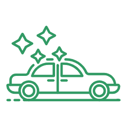 Always Fresh & Clean